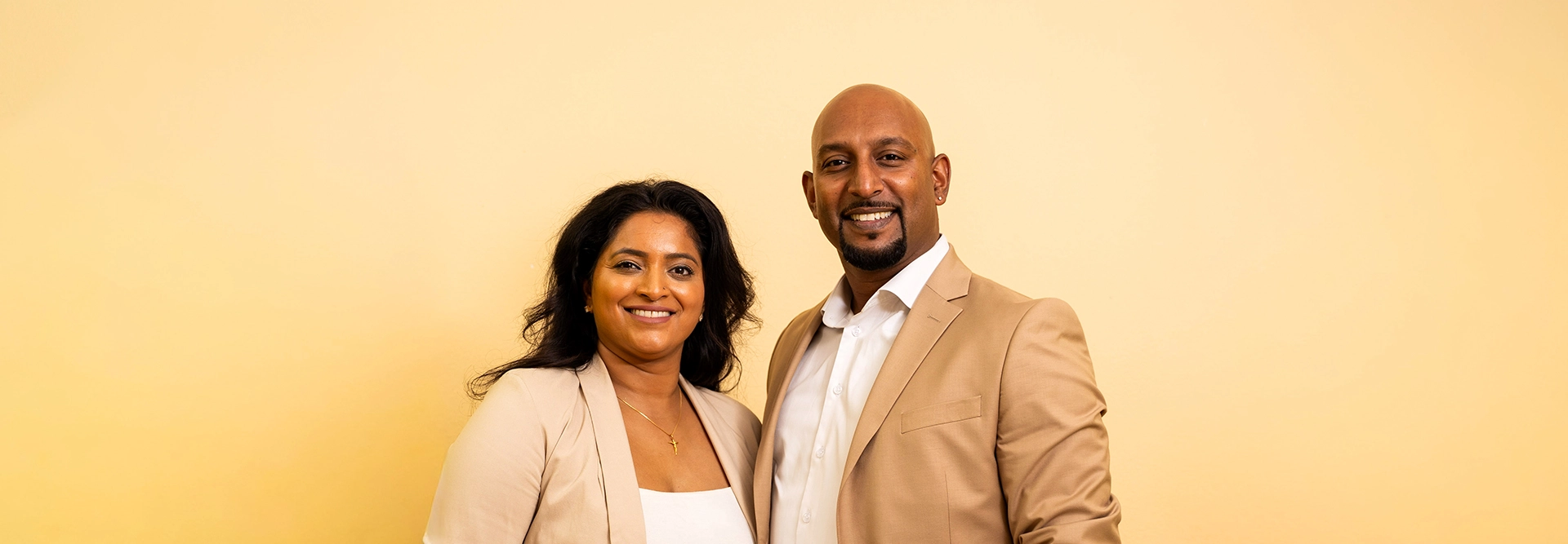 kita minido_traegerschaft